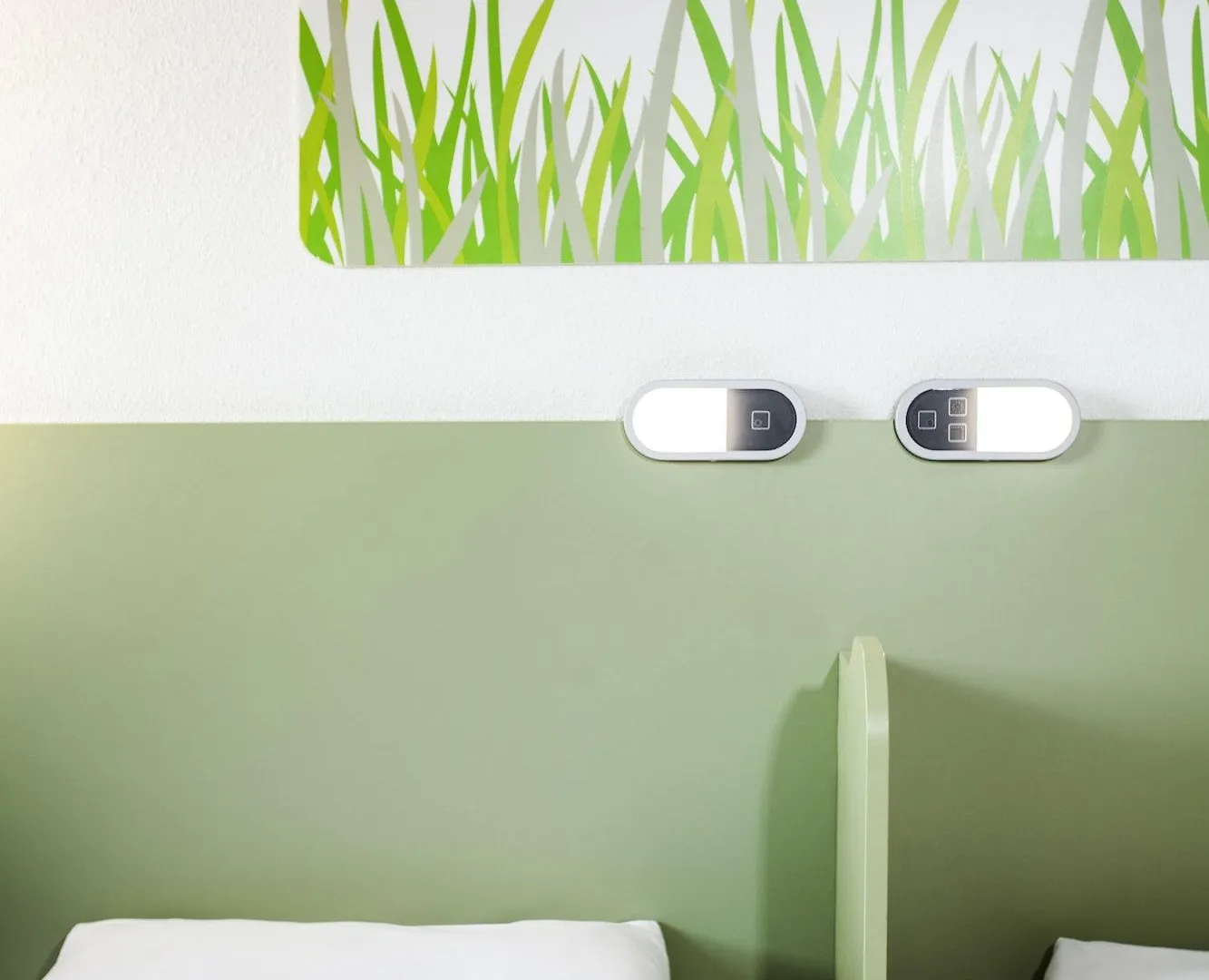Ibis Budget London Hounslow 2*,  United Kingdom