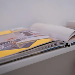 ellenőrizze a rendelkezésre állást