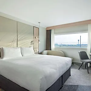 Hotel Hyatt Place London Heathrow Airport, Hillingdon