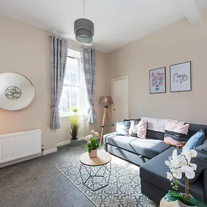  Appartement Downtown And 1 Bed In Royaume-Uni