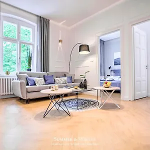 wonder-apartment-m-cassino-parking.sopothotels.com/