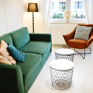 apartamenty-navigator-zielone-tarasy.kolobrzeghotels.com/
