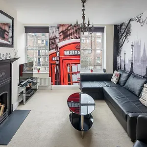 https://skyline-serviced-apartments-london-bridge.cambridgehotelsuk.com