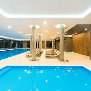apartament-polanki-park.kolobrzeghotels.com/